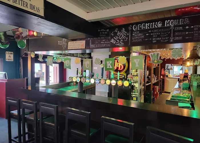 Mobile Simplicity - Camp Diekirch Kemping